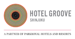 HOTEL GROOVE SHINJUKU, A APRKROYAL Hotel